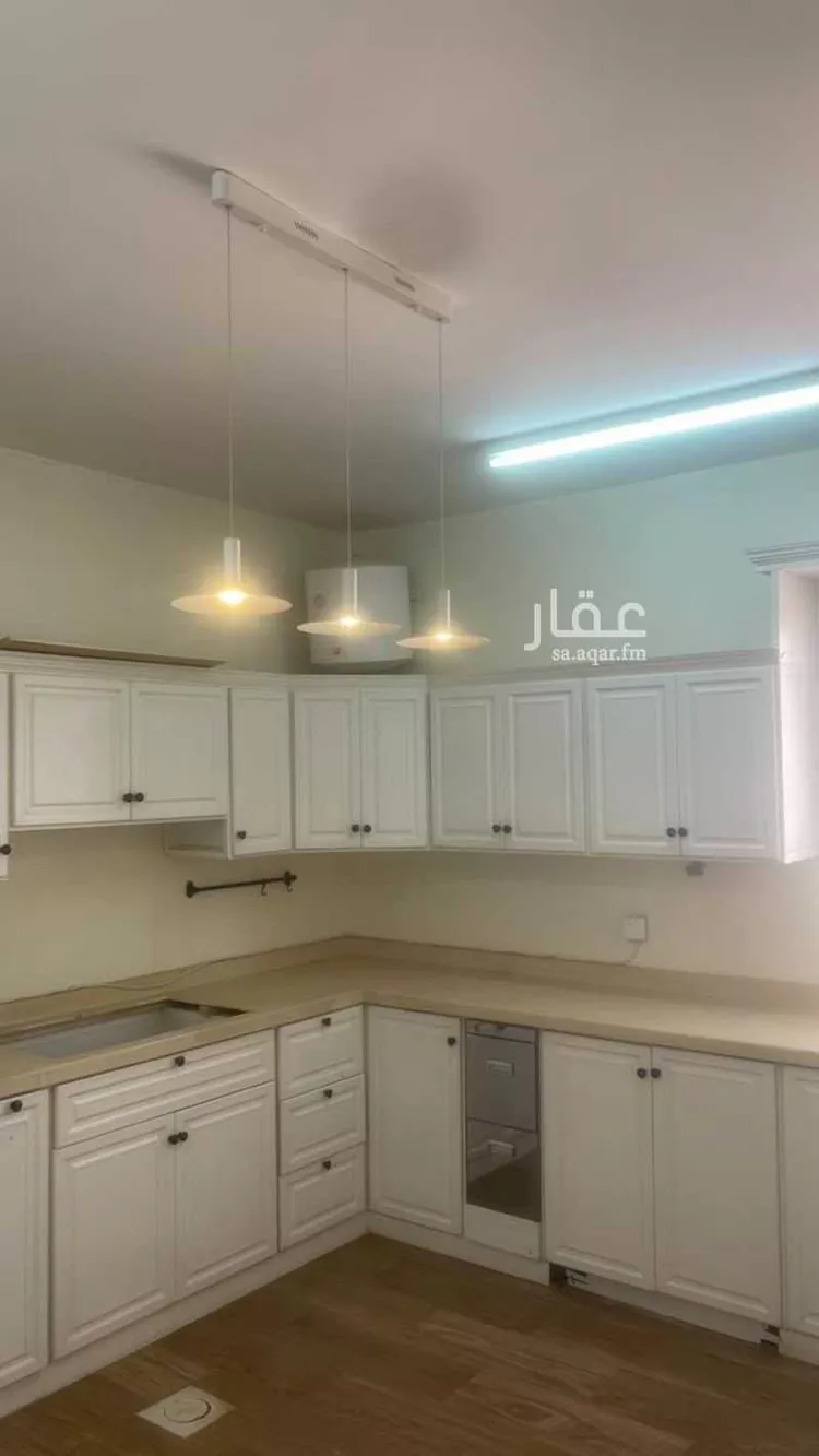 شقة للإيجار في شارع مجاهد ، حي اليرموك ، الرياض ، منطقة الرياض صورة 2