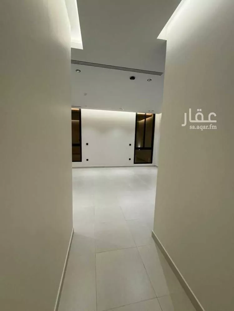 شقة للإيجار في شارع ثعلبة بن سعد الخزرجي ، حي النرجس ، الرياض ، منطقة الرياض صورة 3
