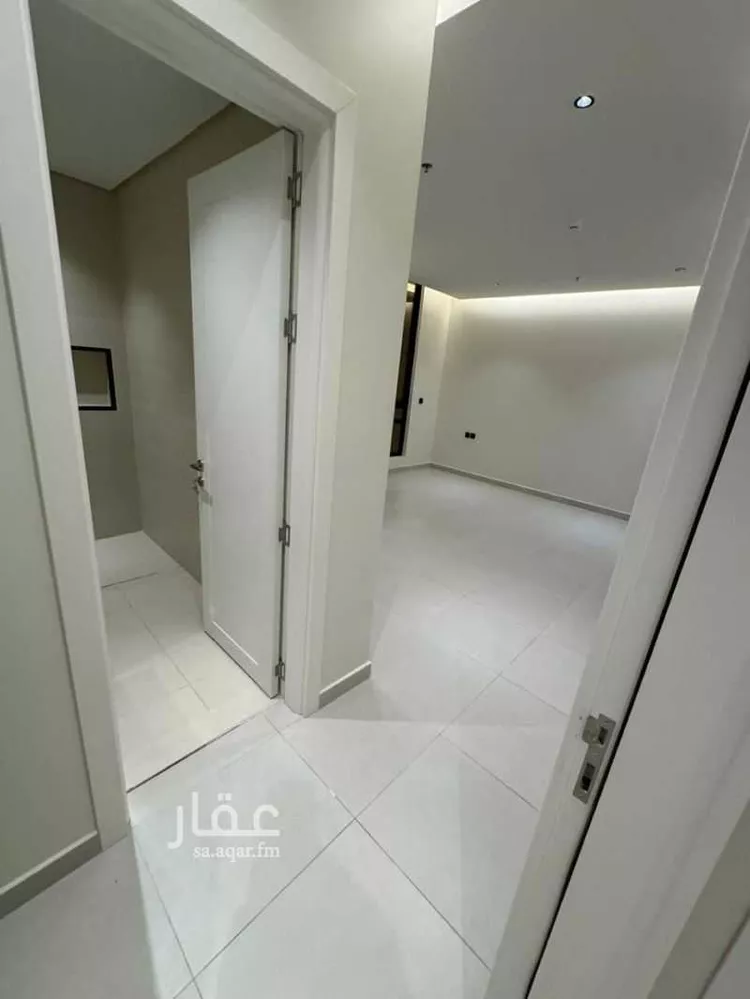 شقة للإيجار في شارع ثعلبة بن سعد الخزرجي ، حي النرجس ، الرياض ، منطقة الرياض صورة 4