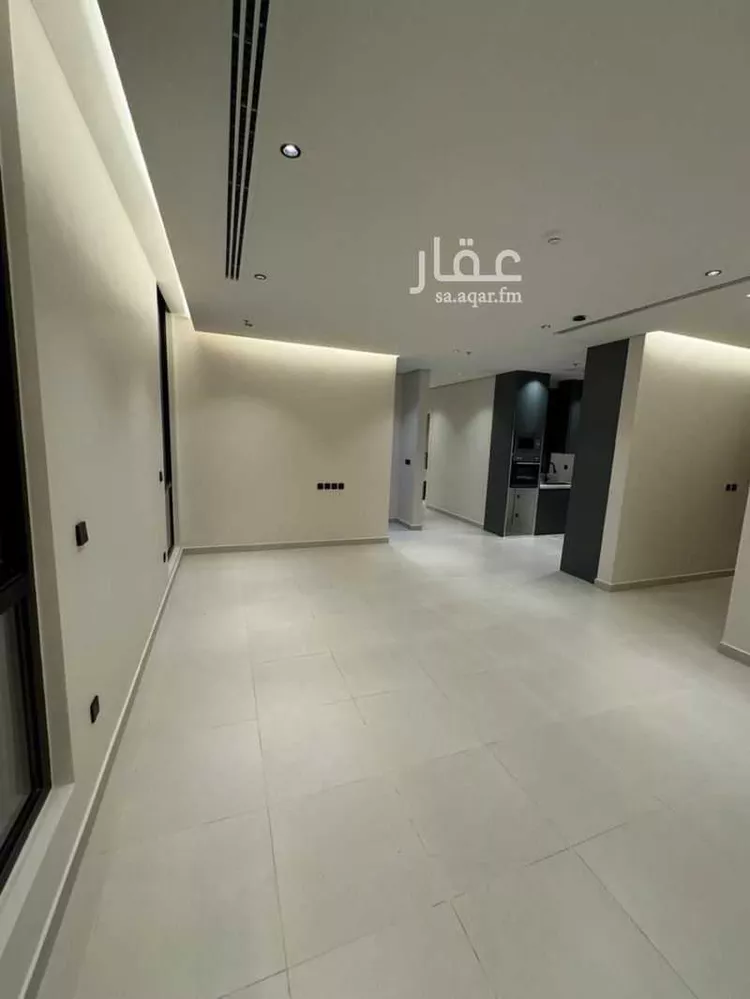 شقة للإيجار في شارع ثعلبة بن سعد الخزرجي ، حي النرجس ، الرياض ، منطقة الرياض صورة 2