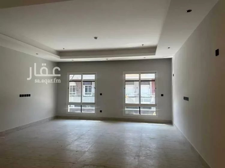 شقة للإيجار في حي الملك سلمان ، الرياض ، منطقة الرياض