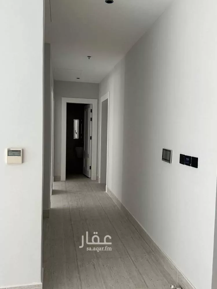 شقة للإيجار في حي الملك سلمان ، الرياض ، منطقة الرياض صورة 3