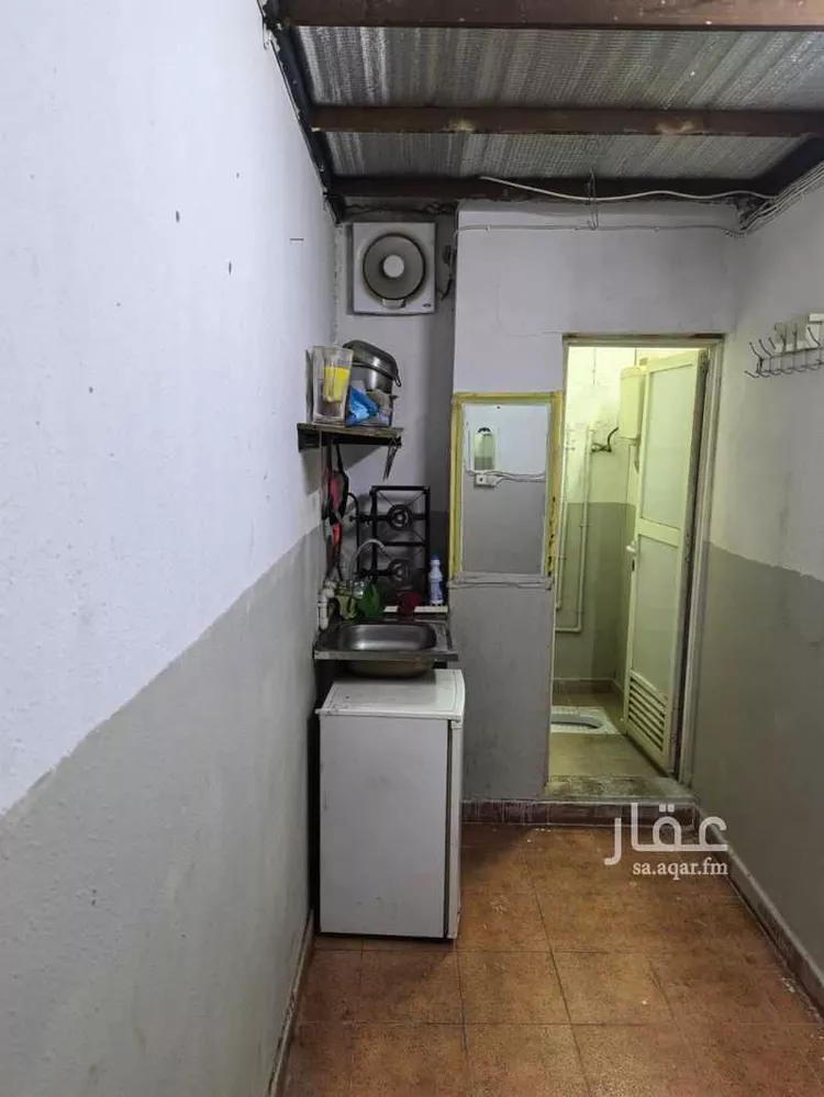 Room for Rent in Riyadh Tuwaiq