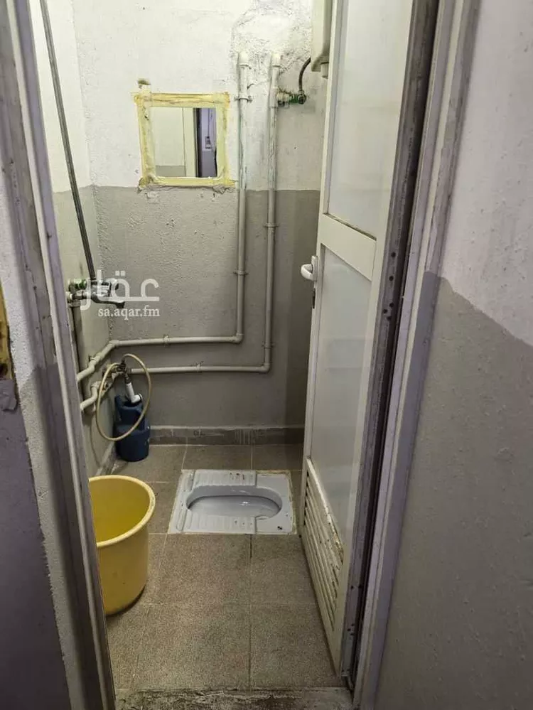 Room for Rent in Riyadh Tuwaiq صورة 2