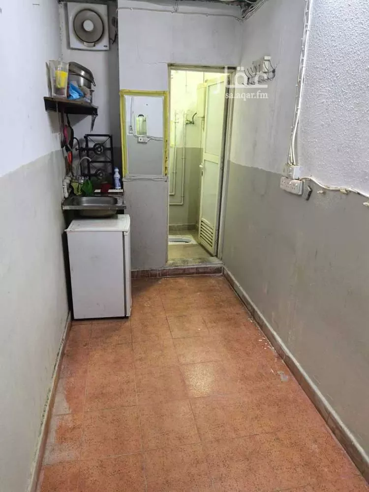 Room for Rent in Riyadh Tuwaiq صورة 5