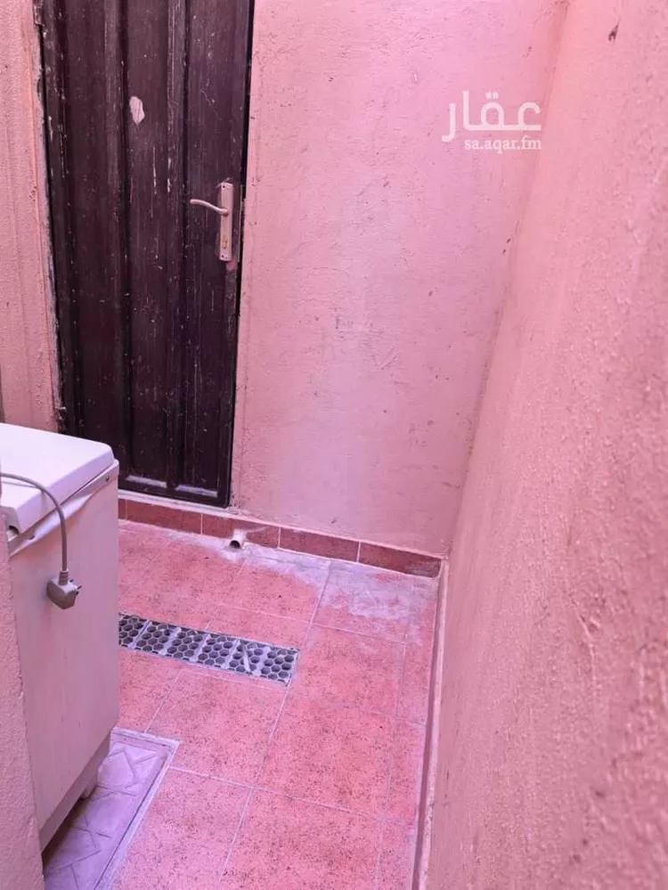 Room for Rent in Riyadh Tuwaiq صورة 3