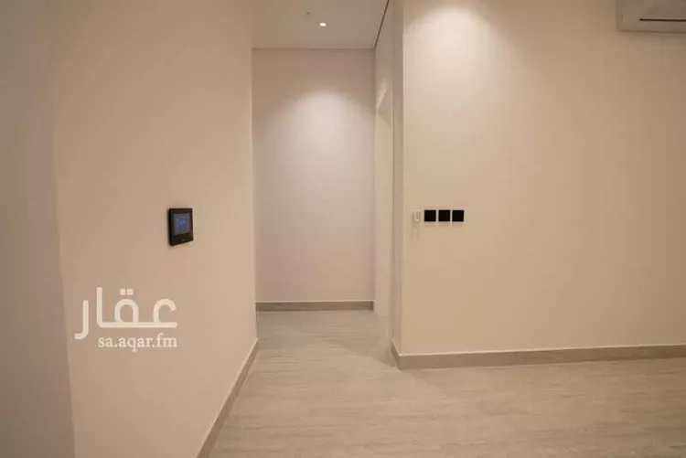 شقة للبيع في شارع عبدالله بن سعد السديري, حي النزهة, مدينة الرياض, منطقة الرياض 6