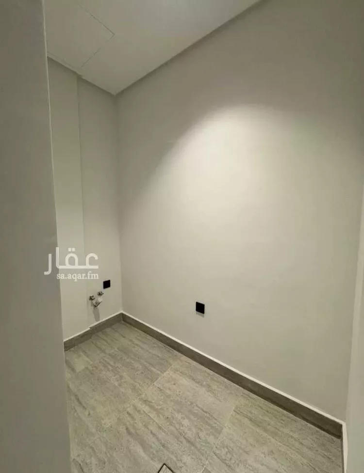شقة للبيع في شارع أسيد بن ثعلبة, حي العقيق, مدينة الرياض, منطقة الرياض 9