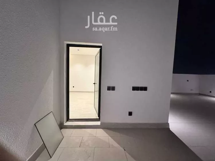 شقة للبيع في شارع أسيد بن ثعلبة, حي العقيق, مدينة الرياض, منطقة الرياض صورة 5