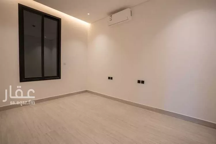شقة للبيع في شارع عبدالله بن سعد السديري, حي النزهة, مدينة الرياض, منطقة الرياض صورة 5