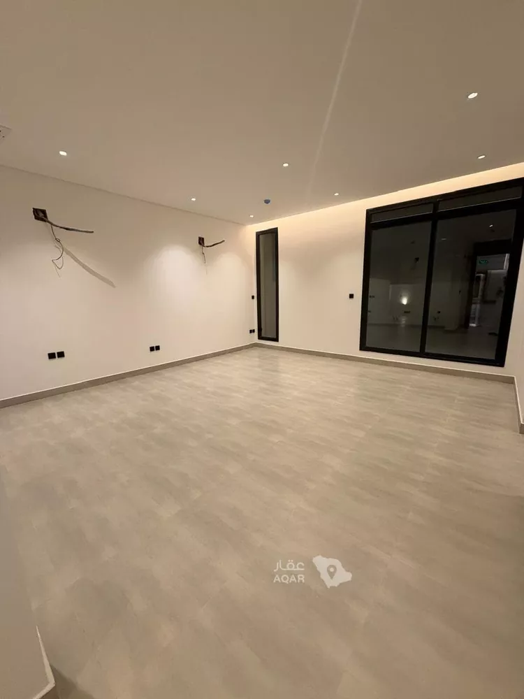 Apartment for Sale in Riyadh An Narjis 11