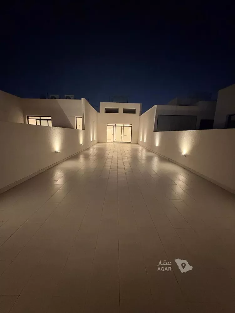 شقة للبيع في شارع أحمد الثعلبي, حي النرجس, مدينة الرياض, منطقة الرياض 4