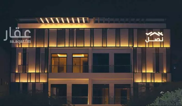 شقة للبيع في شارع زهير بن أبى سلمى, حي المصيف, مدينة الرياض, منطقة الرياض صورة 2