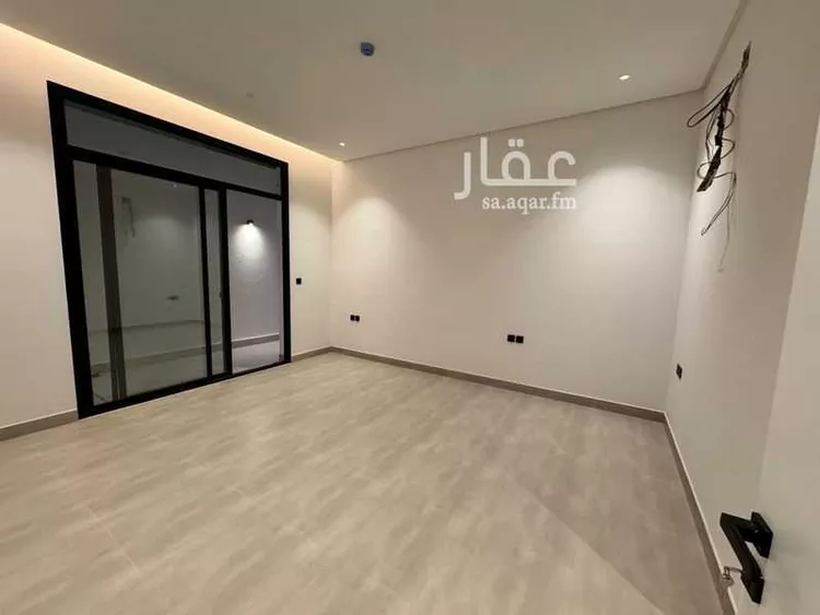 شقة للبيع في شارع أسيد بن ثعلبة, حي العقيق, مدينة الرياض, منطقة الرياض صورة 5