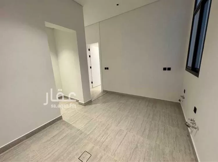 شقة للبيع في شارع أسيد بن ثعلبة, حي العقيق, مدينة الرياض, منطقة الرياض صورة 5