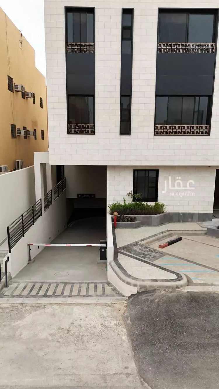 شقة للبيع في شارع أسيد بن ثعلبة, حي العقيق, مدينة الرياض, منطقة الرياض صورة 2