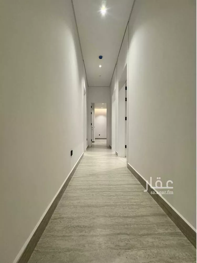 Apartment for Sale in Riyadh Al Aqiq