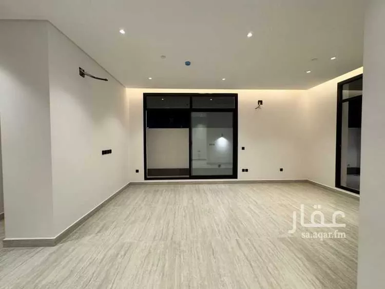 شقة للبيع في شارع أسيد بن ثعلبة, حي العقيق, مدينة الرياض, منطقة الرياض