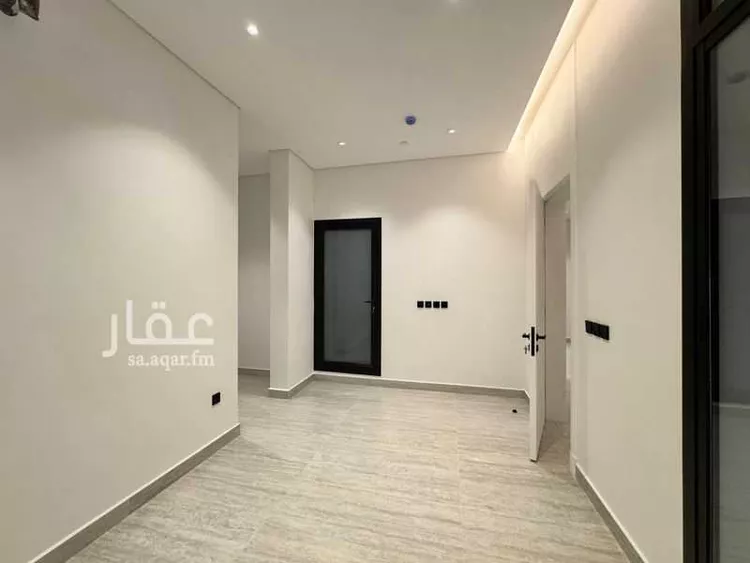 شقة للبيع في شارع أسيد بن ثعلبة, حي العقيق, مدينة الرياض, منطقة الرياض صورة 4