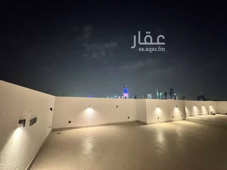 شقة للبيع في شارع أسيد بن ثعلبة, حي العقيق, مدينة الرياض, منطقة الرياض 6