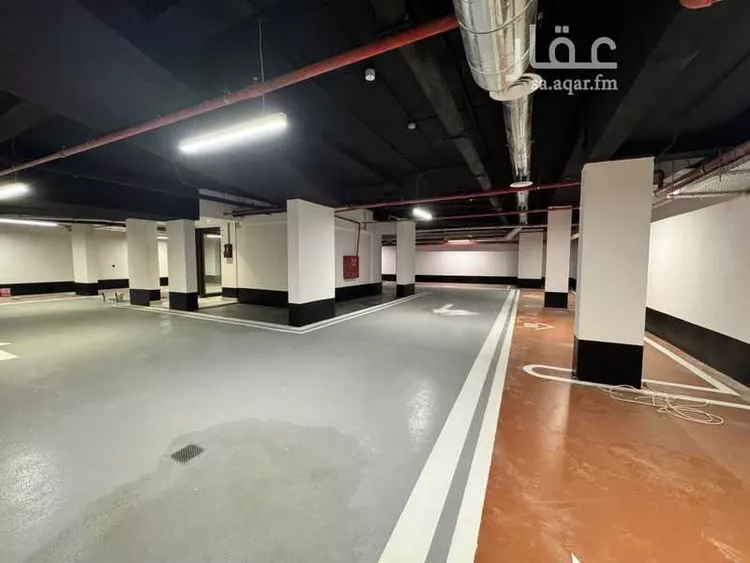شقة للبيع في شارع أسيد بن ثعلبة, حي العقيق, مدينة الرياض, منطقة الرياض 7