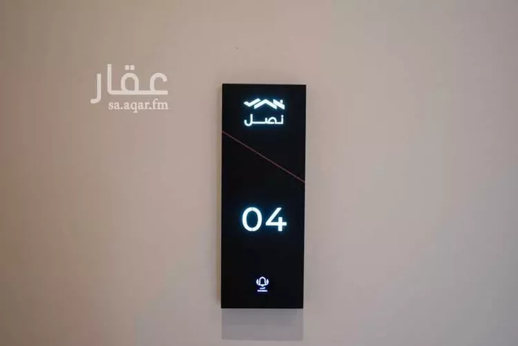 شقة للبيع في شارع رفايع الحميمة, حي النزهة, مدينة الرياض, منطقة الرياض صورة 5