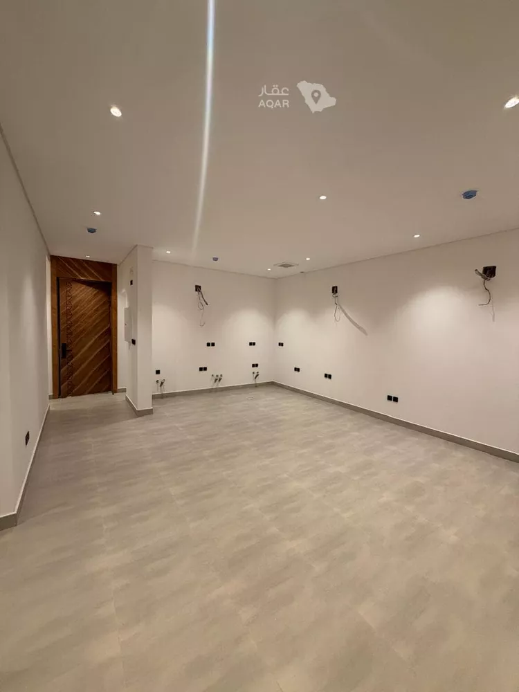 Apartment for Sale in Riyadh An Narjis 9