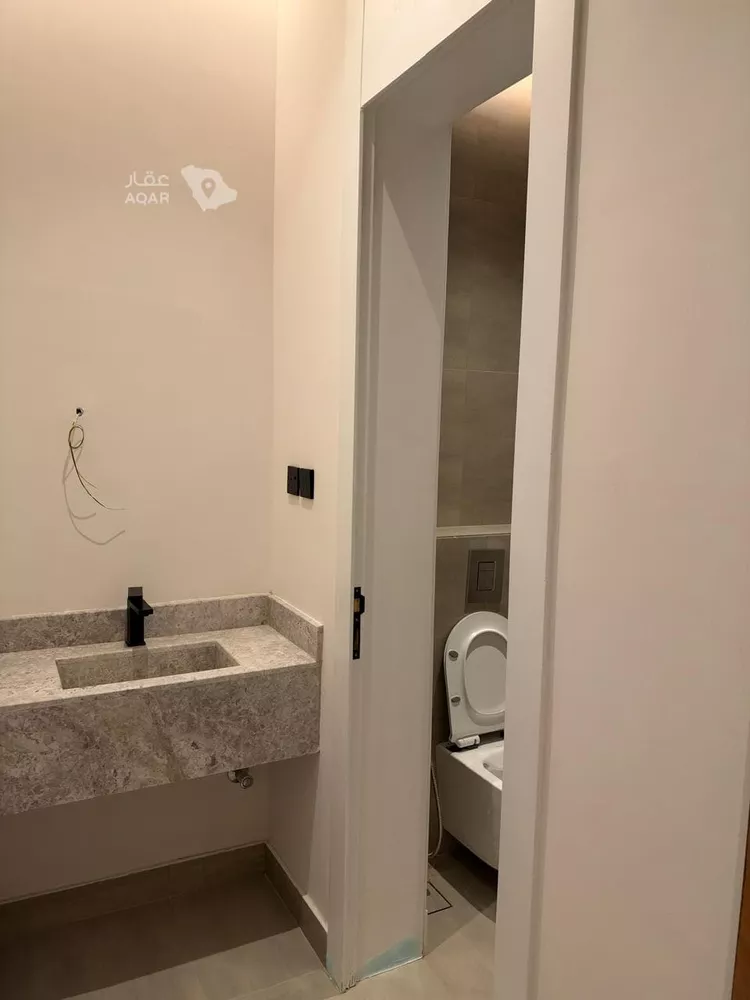 Apartment for Sale in Riyadh An Narjis 12