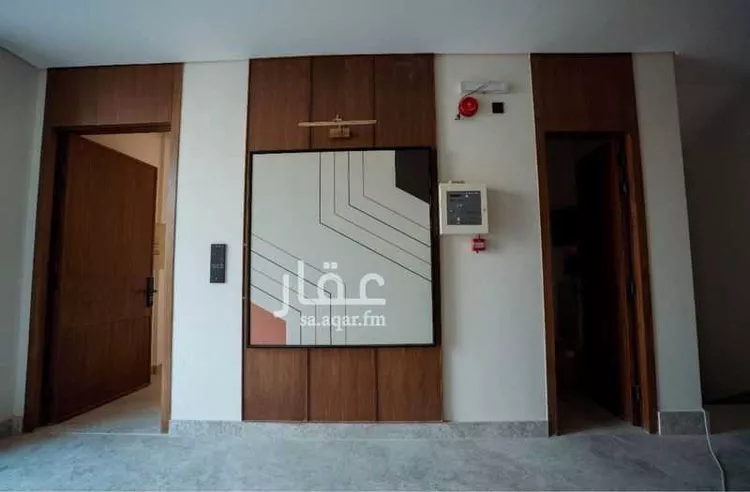 شقة للبيع في شارع أسيد بن ثعلبة, حي العقيق, مدينة الرياض, منطقة الرياض صورة 2