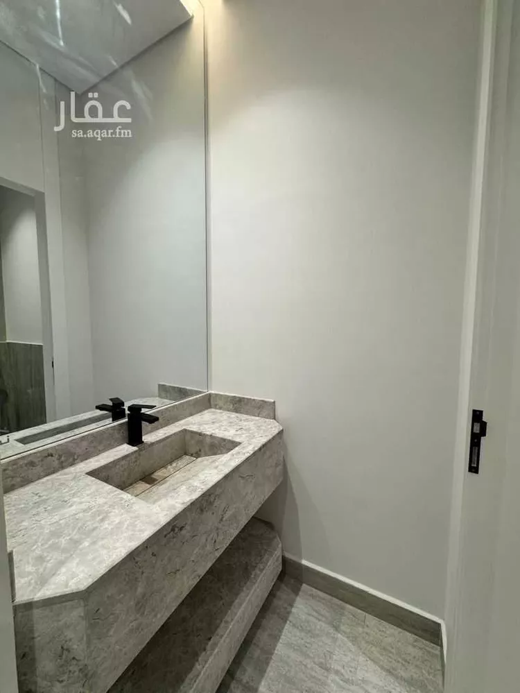 شقة للبيع في شارع أسيد بن ثعلبة, حي العقيق, مدينة الرياض, منطقة الرياض صورة 3