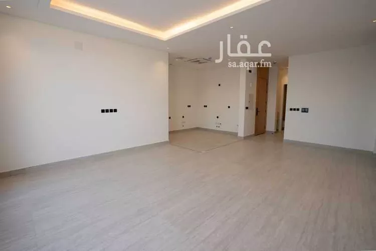 شقة للبيع في شارع عبدالله بن سعد السديري, حي النزهة, مدينة الرياض, منطقة الرياض 7