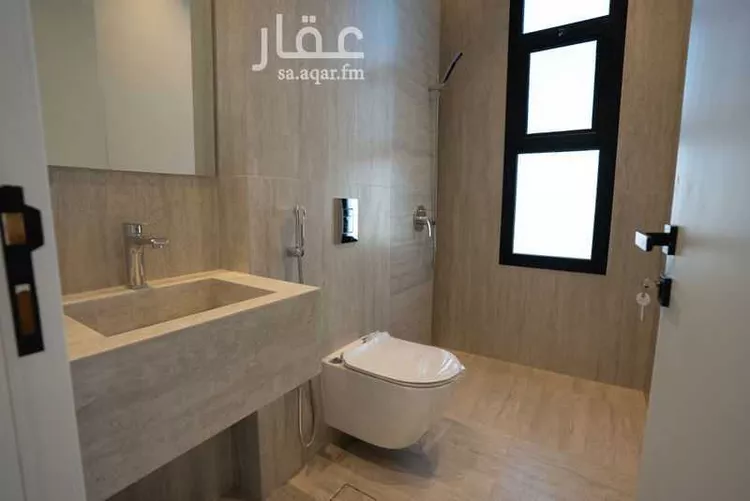 شقة للبيع في شارع عبدالله بن سعد السديري, حي النزهة, مدينة الرياض, منطقة الرياض 13