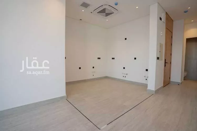 شقة للبيع في شارع عبدالله بن سعد السديري, حي النزهة, مدينة الرياض, منطقة الرياض 6