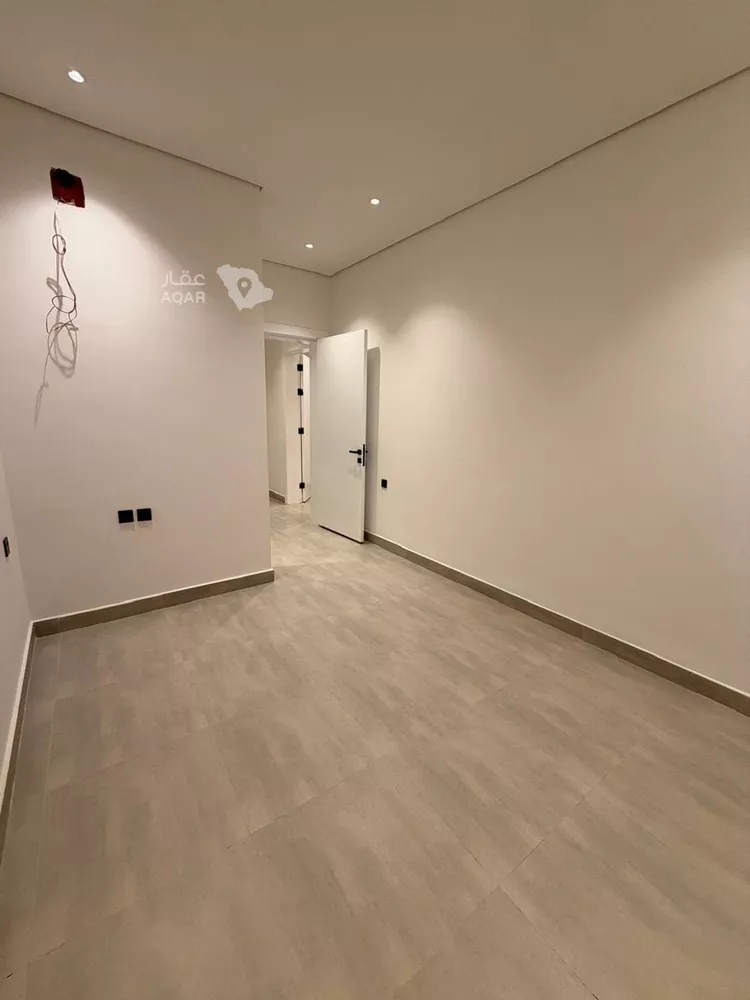 Apartment for Sale in Riyadh An Narjis 3