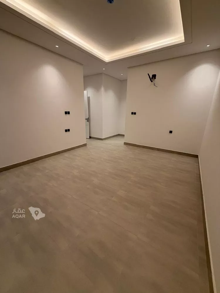 شقة للبيع في شارع أحمد الثعلبي, حي النرجس, مدينة الرياض, منطقة الرياض 2
