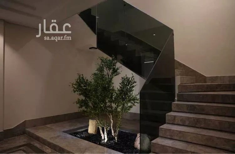 شقة للبيع في شارع زهير بن أبى سلمى, حي المصيف, مدينة الرياض, منطقة الرياض صورة 4