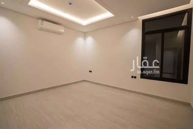 شقة للبيع في شارع عبدالله بن سعد السديري, حي النزهة, مدينة الرياض, منطقة الرياض 9