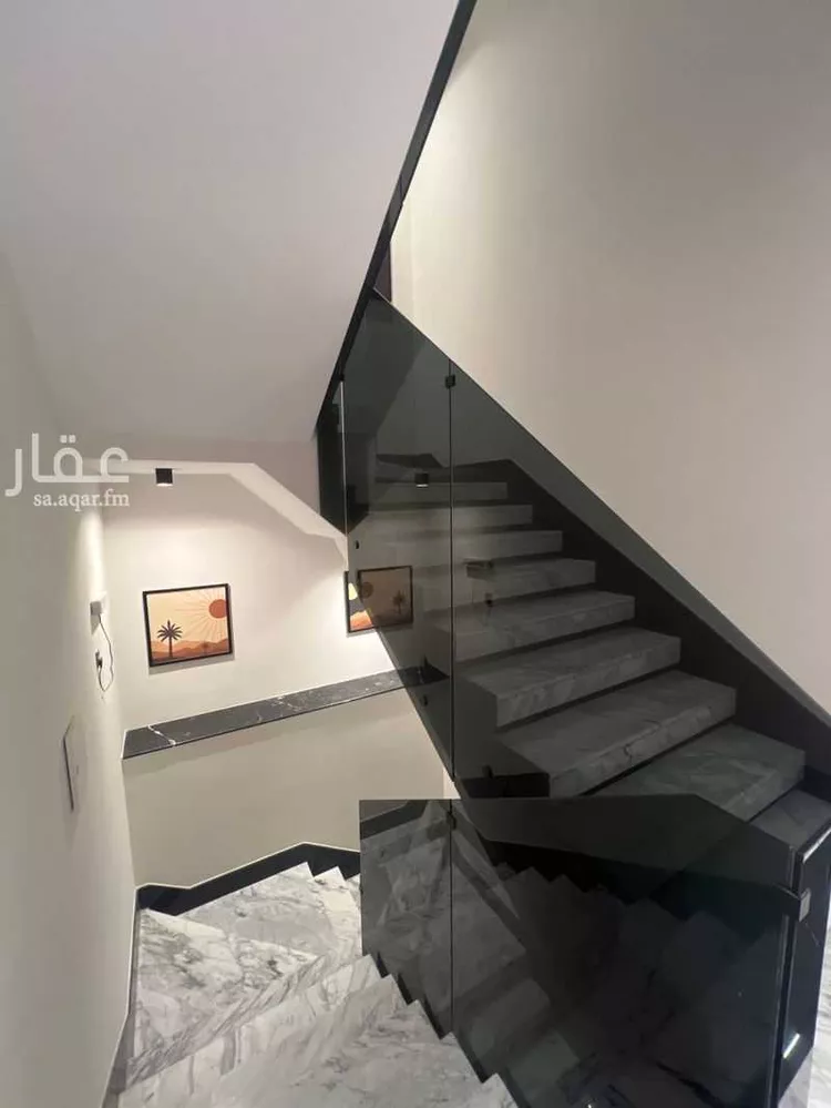 شقة للبيع في شارع العباس بن عبدالمطلب, حي الإزدهار, مدينة الرياض, منطقة الرياض صورة 5