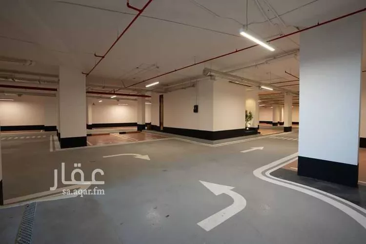 Apartment for Sale in Riyadh An Nuzhah