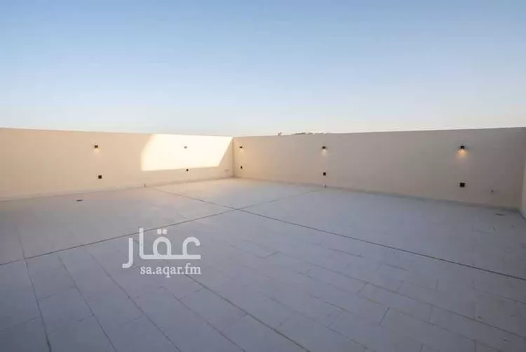 شقة للبيع في شارع عبدالله بن سعد السديري, حي النزهة, مدينة الرياض, منطقة الرياض 8