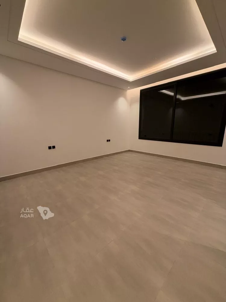 شقة للبيع في شارع أحمد الثعلبي, حي النرجس, مدينة الرياض, منطقة الرياض 8