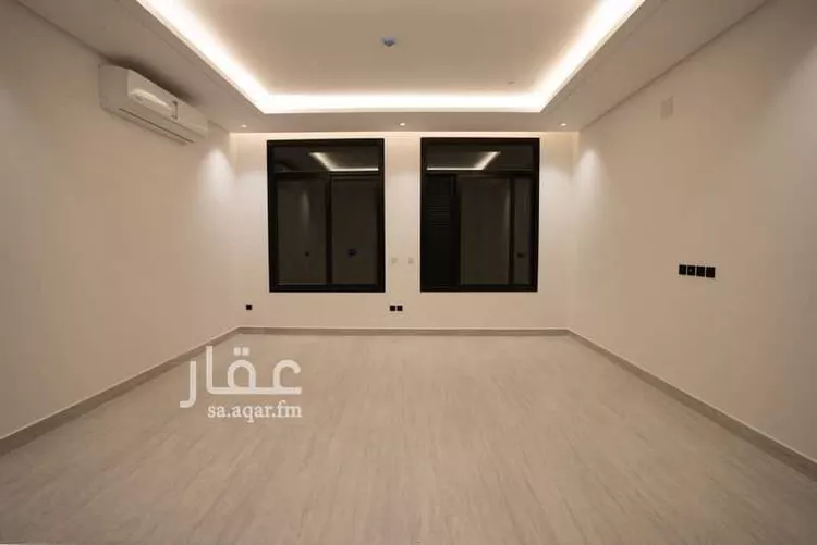 شقة للبيع في شارع عبدالله بن سعد السديري, حي النزهة, مدينة الرياض, منطقة الرياض 7
