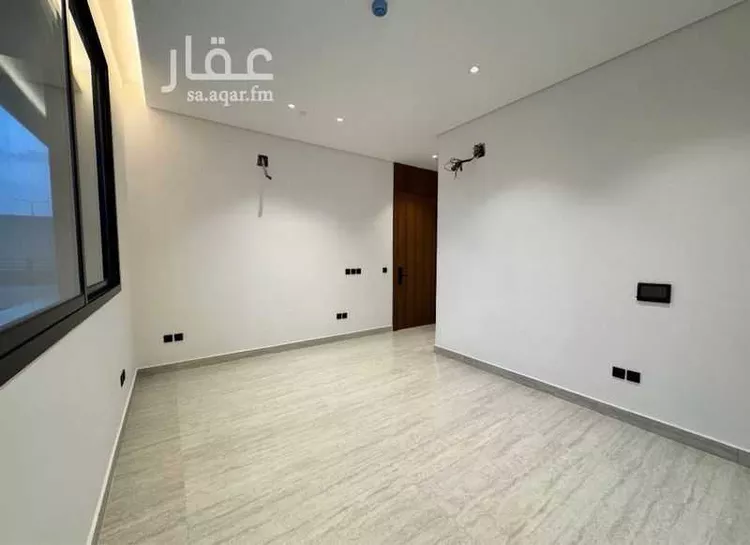 شقة للبيع في شارع أسيد بن ثعلبة, حي العقيق, مدينة الرياض, منطقة الرياض صورة 4