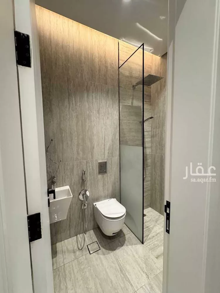 Apartment for Sale in Riyadh Al Aqiq