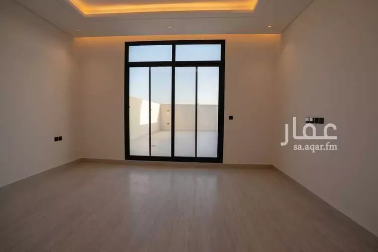 شقة للبيع في شارع عبدالله بن سعد السديري, حي النزهة, مدينة الرياض, منطقة الرياض 12