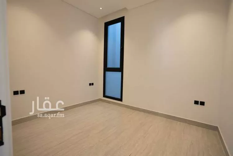 شقة للبيع في شارع عبدالله بن سعد السديري, حي النزهة, مدينة الرياض, منطقة الرياض 11