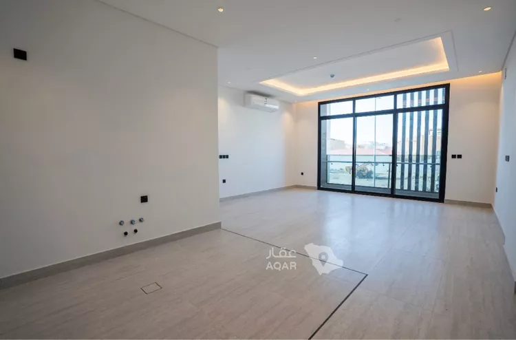 شقة للإيجار في شارع عبدالله بن سعد السديري, حي النزهة, مدينة الرياض, منطقة الرياض 8