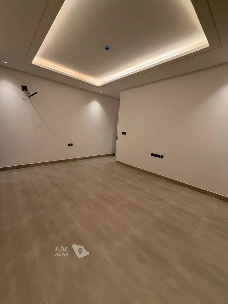 شقة للبيع في شارع أحمد الثعلبي, حي النرجس, مدينة الرياض, منطقة الرياض 11