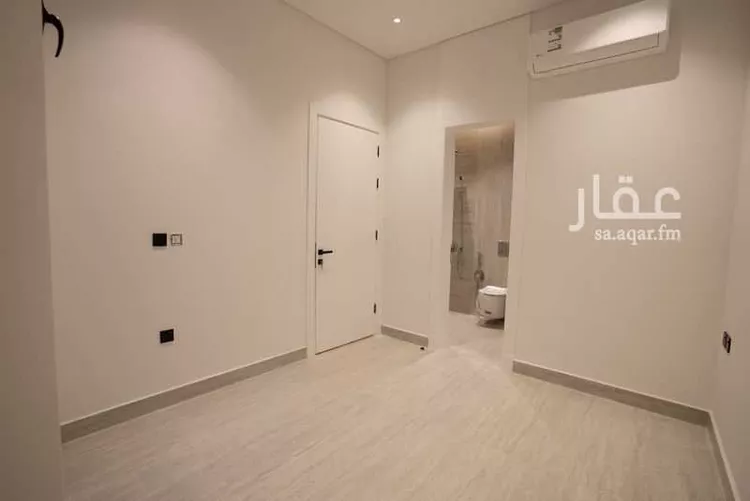شقة للبيع في شارع عبدالله بن سعد السديري, حي النزهة, مدينة الرياض, منطقة الرياض 13
