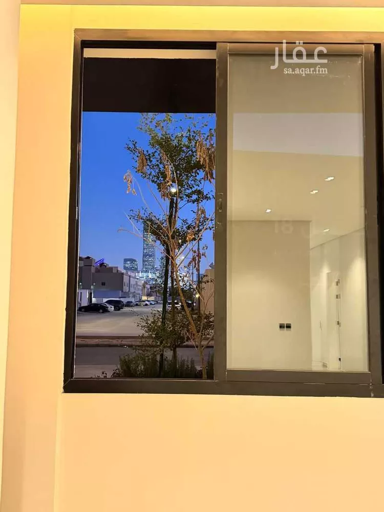 شقة للبيع في شارع أسيد بن ثعلبة, حي العقيق, مدينة الرياض, منطقة الرياض صورة 2